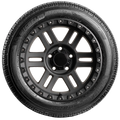 Michelin Premier LTX 265/60R18 110T