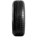 Michelin Premier LTX 265/60R18 110T