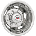 Phoenix USA auto part