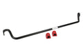 FactionFab Sway Bar 02-07 WRX Wagon 22mm Front