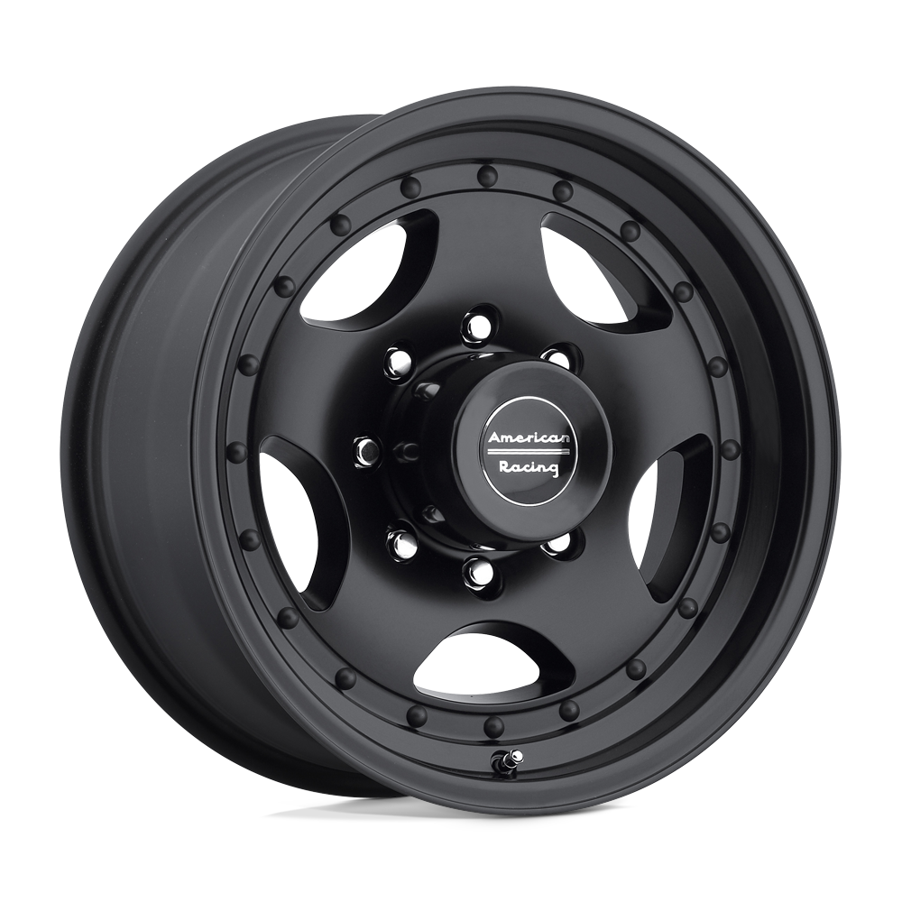 Wheel Pros, LLC hardware kit