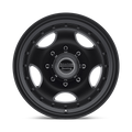 Wheel Pros, LLC hardware kit