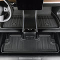 3D Maxpider 20-24 Land Rover Range Rover Evoque Elitect Black R1 R2