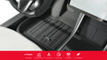 3D Maxpider 20-24 Land Rover Range Rover Evoque Elitect Black R1 R2