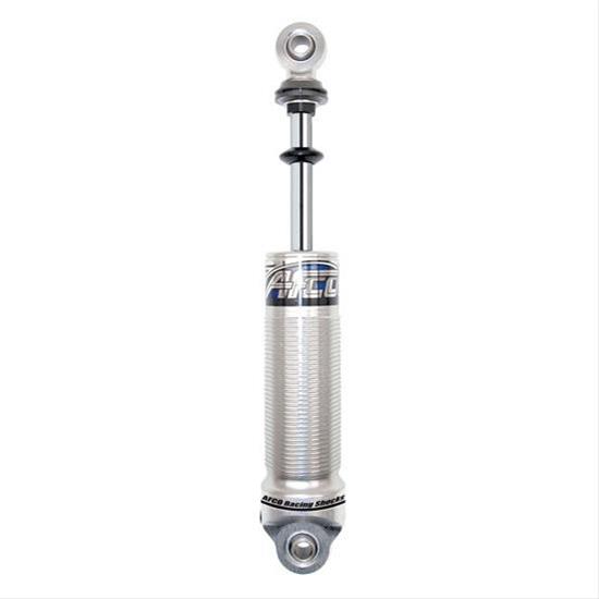 AFCO Performance Group shock absorber