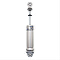 AFCO Performance Group shock absorber