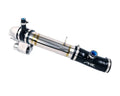 2022 Civic 1.5T Titanium Turbo Inlet Pipe (Tube Only)