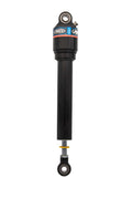 AFCO Performance Group shock absorber