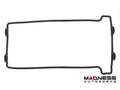EPI 98-01 Yamaha 600 Grizzly Stock Tires Low Elev. Sport Utility Clutch Kit
