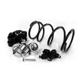 EPI 14+ Yamaha 700 Viking/ VI 700 4x4 Mudder Clutch Kit