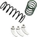 EPI 13-22 Polaris 570 RZR Non EBS 27-28 in. Tires Low Elev. Sport Utility Clutch Kit