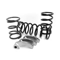 EPI 14-16 Polaris 1000 Scrambler XP 28 in.+ Tires Mudder Clutch Kit