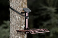 LEGEND TREE SADDLE PLATFORM; 300 LBS
