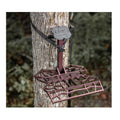 LEGEND TREE SADDLE PLATFORM; 300 LBS