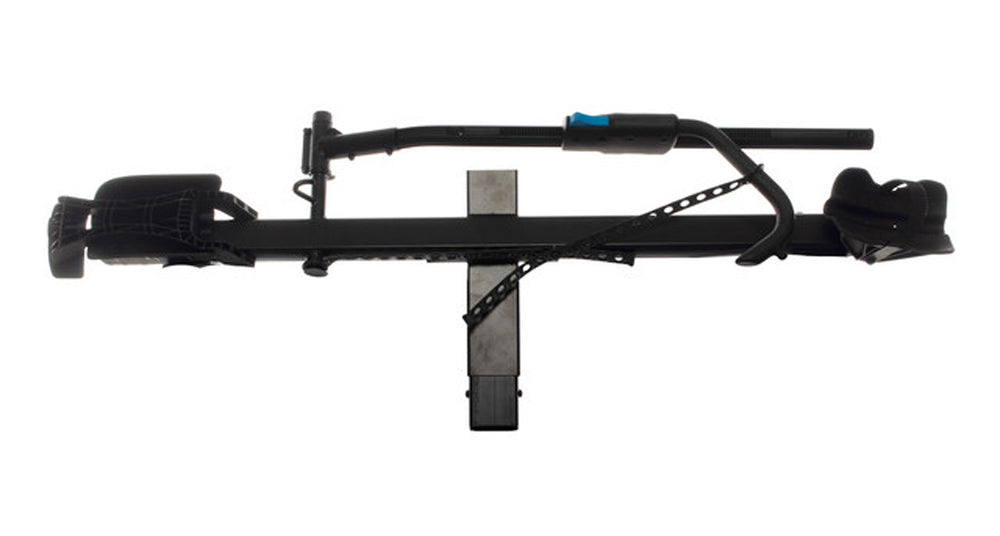 Rhino-Rack USA auto part