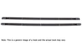 TRACKS SET 1200MM HILUX DUAL CAB (PR)