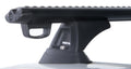 TRACKS SET 1200MM HILUX DUAL CAB (PR)