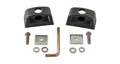 TRACKS SET 1200MM HILUX DUAL CAB (PR)