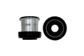 UMI Performance 78-88 GM G-Body Adjustable Upper Control Arms- Poly Bushings