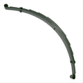 Superlift 73-87 GM Heavy Duty Pick Up w/ 8in Lift Kit Leaf Spring - Rear