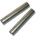 Superlift 73-87 GM Heavy Duty Pick Up w/ 8in Lift Kit Leaf Spring - Rear
