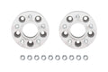 Eibach Pro-Spacer 35mm Spacer / Bolt Pattern 5x114.3 / Hub Center 70.5 for 94-04 Ford Mustang (SN95)