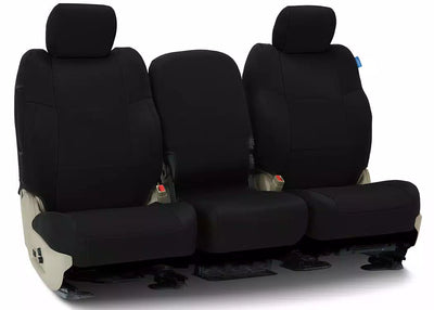 COVERKING auto part