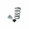 EPI 04-06 Yamaha Bruin 4x4 Auto Stock Tires Low Elev. Sport Utility Clutch Kit