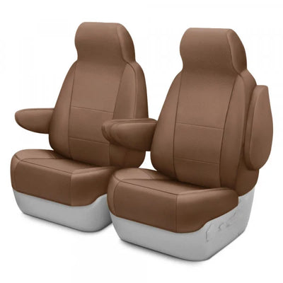 COVERKING auto part