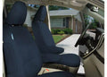 SKANDA CUSTOM SEAT COVERS (1 ROW) N