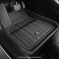 HYUNDAI VENUE 2020-2022 ELITECT BLACK R1 R2
