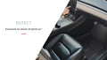 HYUNDAI VENUE 2020-2022 ELITECT BLACK R1 R2