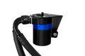 HPS Oil Catch Can 860-030BL