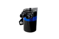 HPS Oil Catch Can 860-030BL