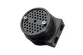 HPS Oil Catch Can 860-030BL