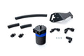 HPS Oil Catch Can 860-030BL