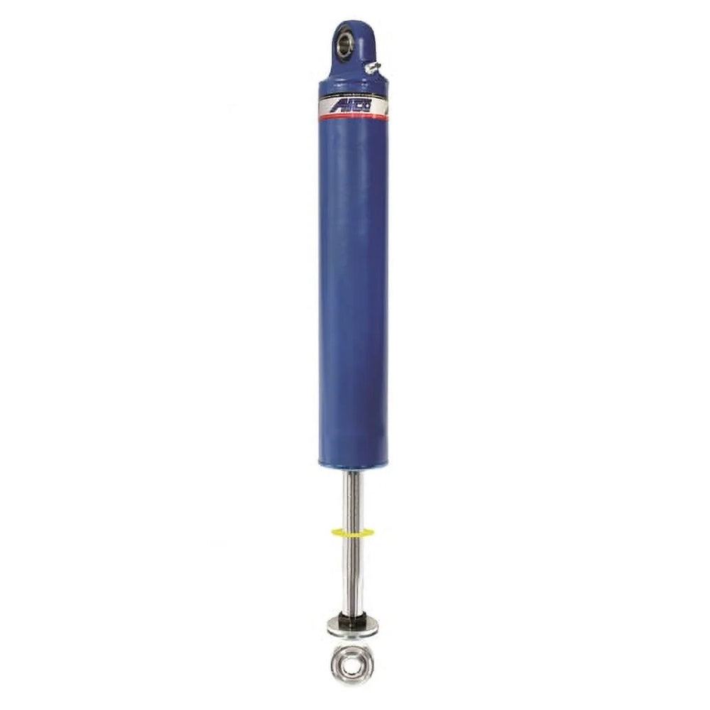 AFCO Performance Group auto part