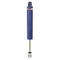 SHKSTL MT 9IN .5 ROD SCH V