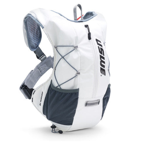 USWE POW Winter Protector Pack 25L - Cool White