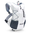 USWE POW Winter Protector Pack 25L - Cool White