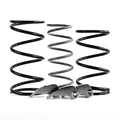 EPI 18-21 Arctic Cat Wildcat XX Paddle Tires Low Elev. Sand Dune Clutch Kit