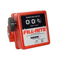 Fill-Rite auto part