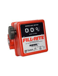 Fill-Rite auto part