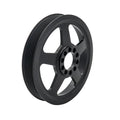ICT BILLET auto part