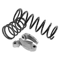 EPI auto part