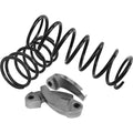 EPI 2016 Polaris 850 Sportsman/ SP Stock Tires Low Elev. Sport Utility Clutch Kit