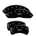 MGP auto part detail