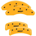 MGP auto part