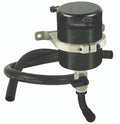 Moroso catch can