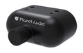 Planet Audio auto part